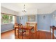 46 Dangar, Armidale NSW 2350