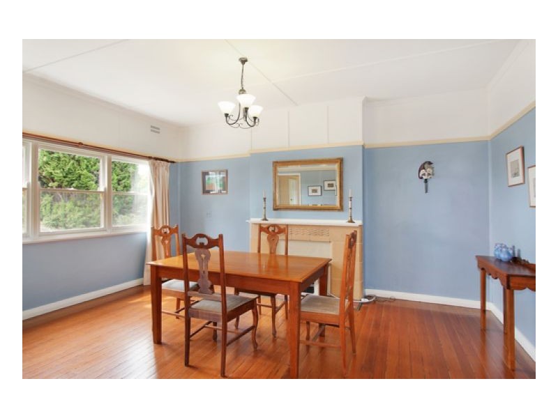 46 Dangar, Armidale NSW 2350