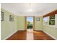 46 Dangar, Armidale NSW 2350