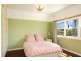 46 Dangar, Armidale NSW 2350