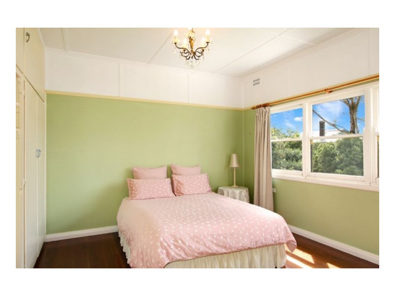 46 Dangar, Armidale NSW 2350