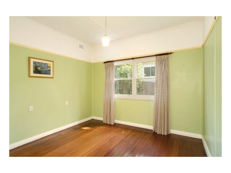 46 Dangar, Armidale NSW 2350