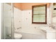46 Dangar, Armidale NSW 2350
