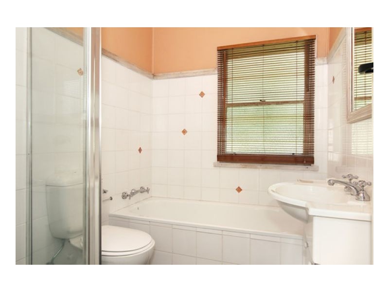 46 Dangar, Armidale NSW 2350