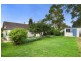 46 Dangar, Armidale NSW 2350