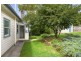46 Dangar, Armidale NSW 2350