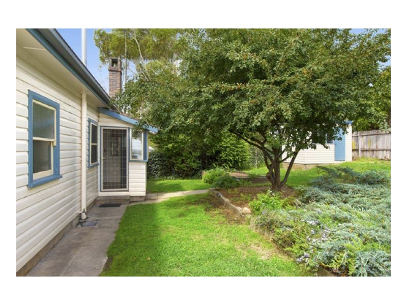 46 Dangar, Armidale NSW 2350