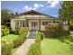 Armidale NSW 2350