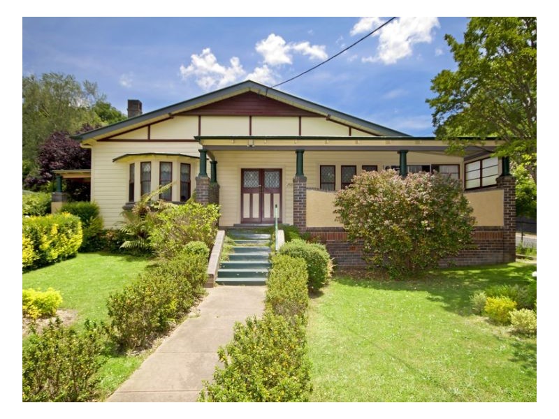 Armidale NSW 2350