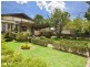 Armidale NSW 2350
