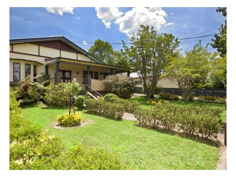 Armidale NSW 2350