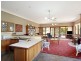 Armidale NSW 2350