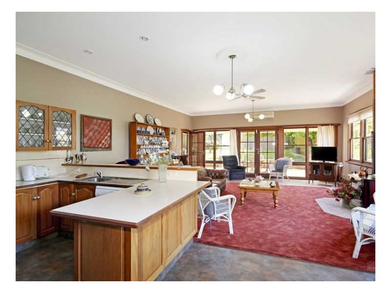 Armidale NSW 2350