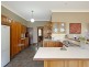 Armidale NSW 2350
