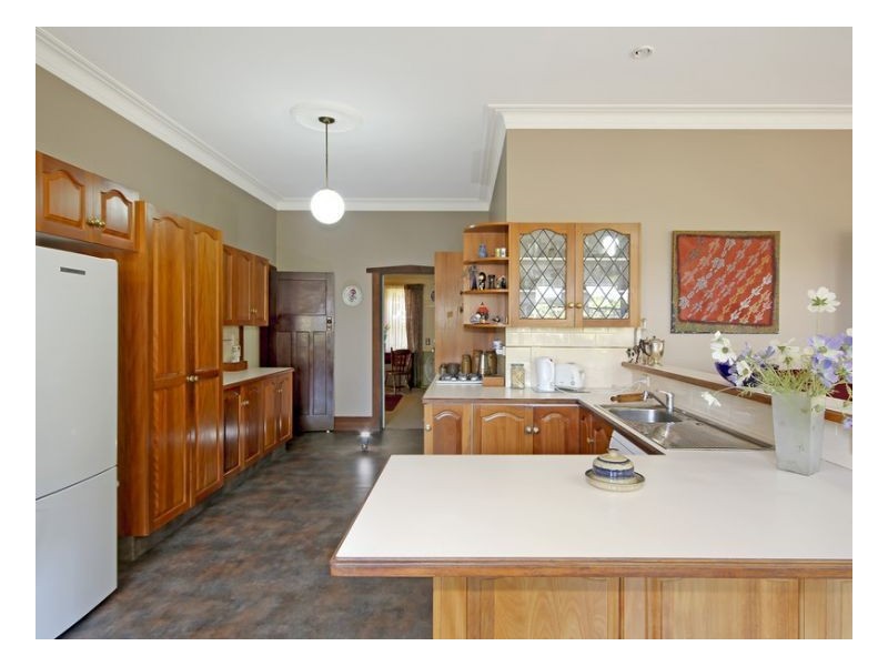 Armidale NSW 2350