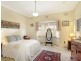 Armidale NSW 2350