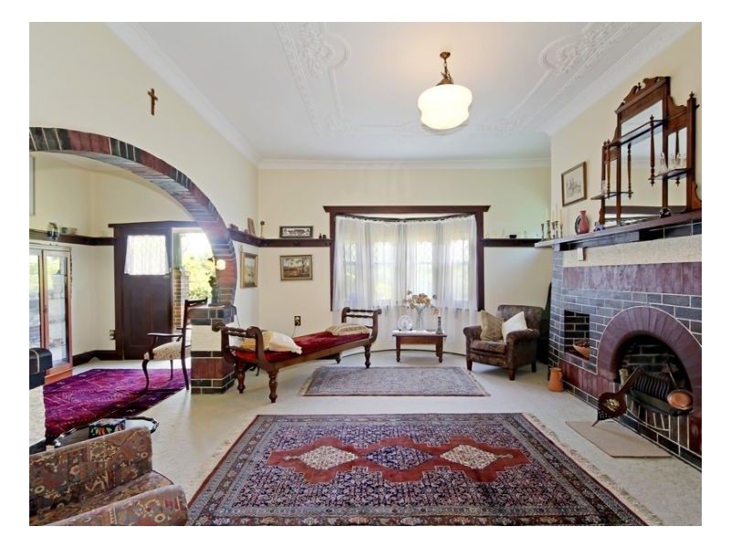 Armidale NSW 2350