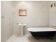 Armidale NSW 2350