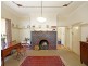 Armidale NSW 2350