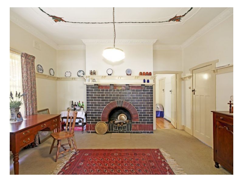 Armidale NSW 2350