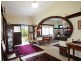 Armidale NSW 2350
