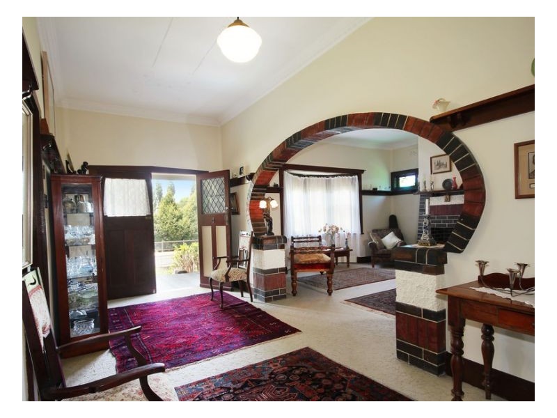 Armidale NSW 2350