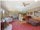 Armidale NSW 2350