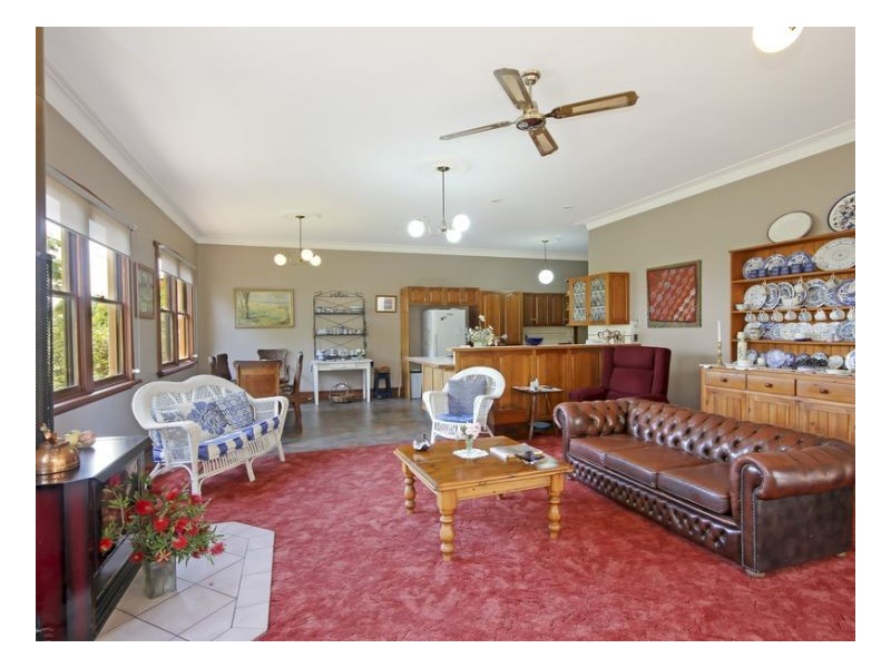 Armidale NSW 2350