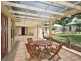 Armidale NSW 2350