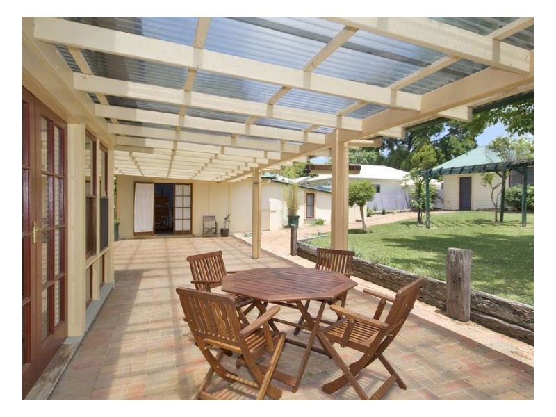 Armidale NSW 2350