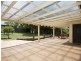 Armidale NSW 2350