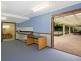 Armidale NSW 2350