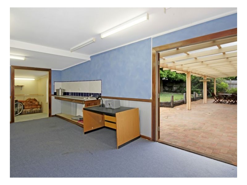Armidale NSW 2350