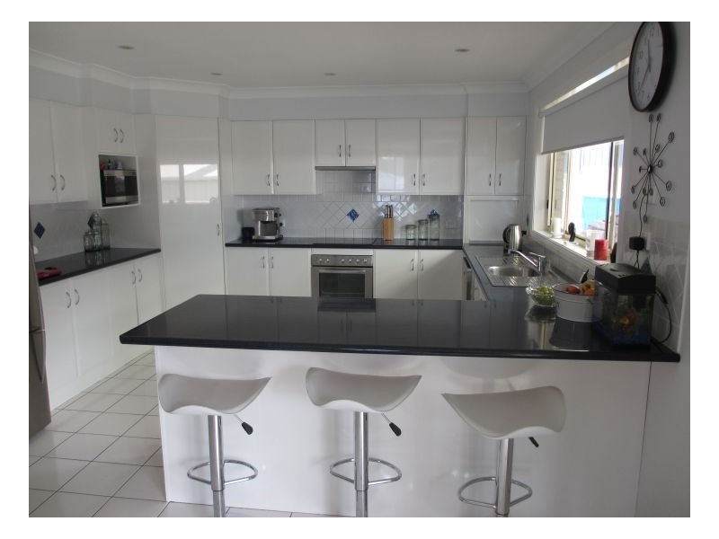 17 Mccarthy Cres, Armidale NSW 2350