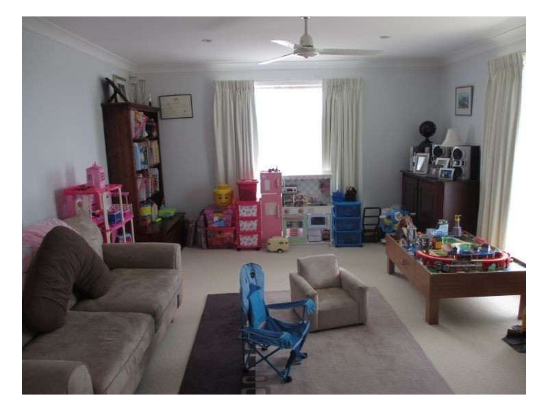 17 Mccarthy Cres, Armidale NSW 2350