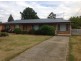 16 Wirruna Street, Guyra NSW 2365
