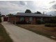 16 Wirruna Street, Guyra NSW 2365
