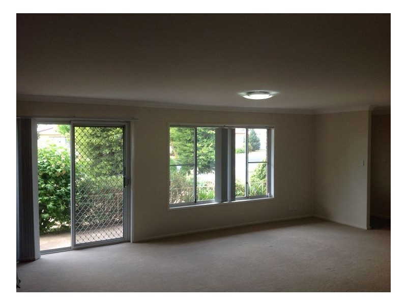 16 Wirruna Street, Guyra NSW 2365