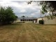 16 Wirruna Street, Guyra NSW 2365
