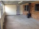 16 Wirruna Street, Guyra NSW 2365