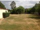 16 Wirruna Street, Guyra NSW 2365
