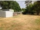 16 Wirruna Street, Guyra NSW 2365