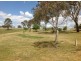 3 Balcony, Guyra NSW 2365