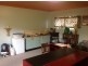 3 Balcony, Guyra NSW 2365