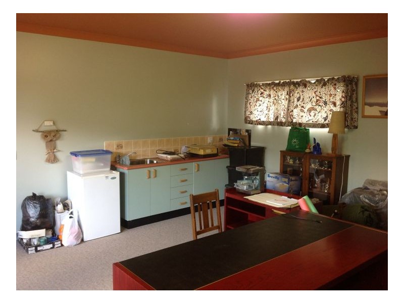 3 Balcony, Guyra NSW 2365