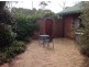 3 Balcony, Guyra NSW 2365