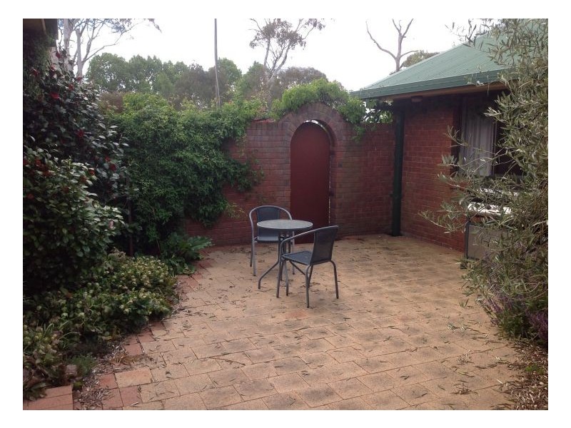 3 Balcony, Guyra NSW 2365