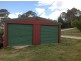 3 Balcony, Guyra NSW 2365