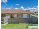 1/52 O’Dell Street, Armidale NSW 2350