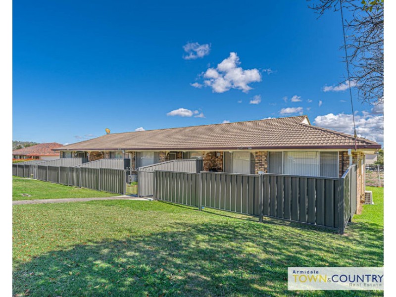 1/52 O’Dell Street, Armidale NSW 2350
